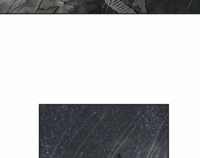 Ma Nhân Hoa Sơn Chap 3 - Next Chap 4