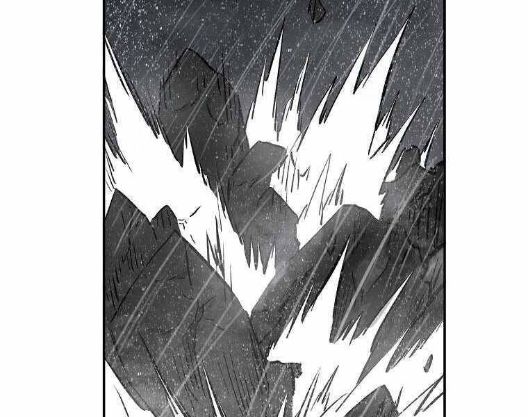 Ma Nhân Hoa Sơn Chap 3 - Next Chap 4
