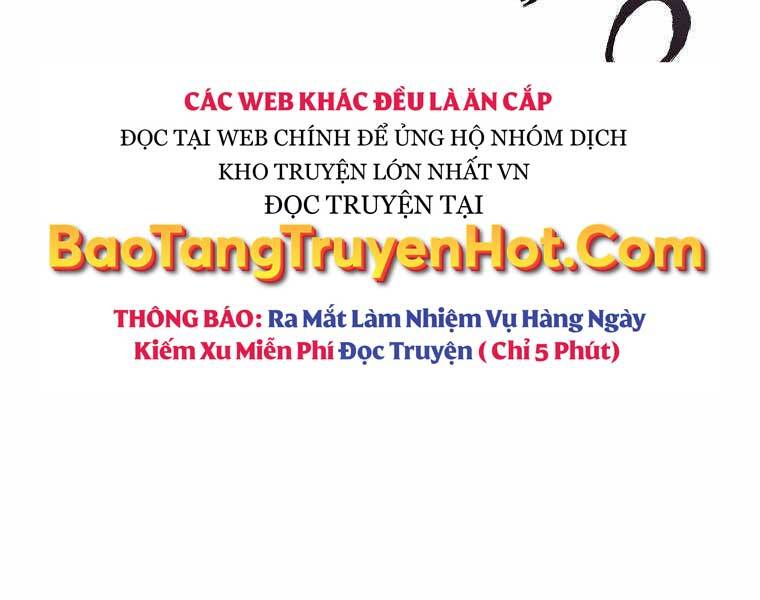 Ma Nhân Hoa Sơn Chap 3 - Next Chap 4