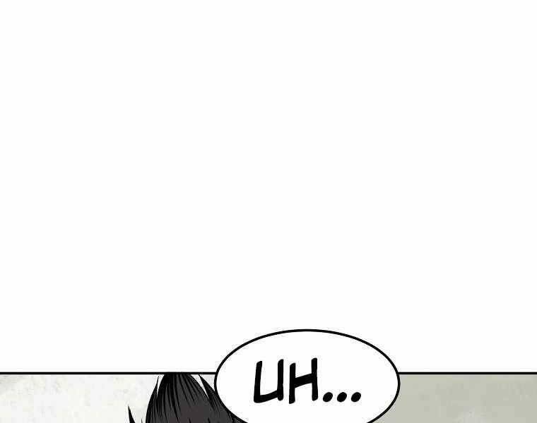 Ma Nhân Hoa Sơn Chap 3 - Next Chap 4