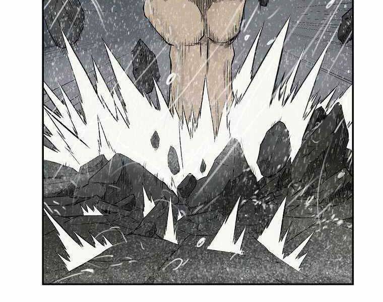 Ma Nhân Hoa Sơn Chap 3 - Next Chap 4