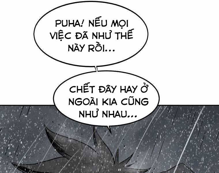 Ma Nhân Hoa Sơn Chap 3 - Next Chap 4