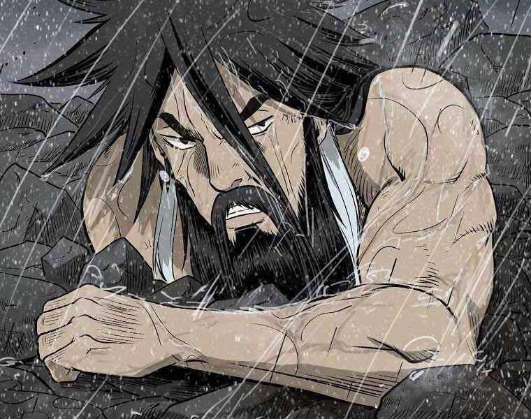 Ma Nhân Hoa Sơn Chap 3 - Next Chap 4