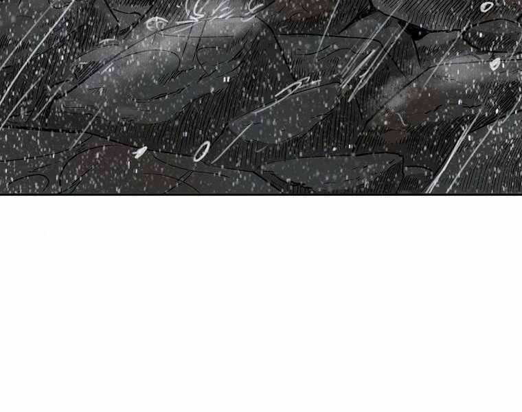 Ma Nhân Hoa Sơn Chap 3 - Next Chap 4