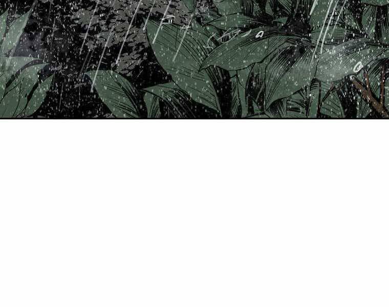 Ma Nhân Hoa Sơn Chap 3 - Next Chap 4