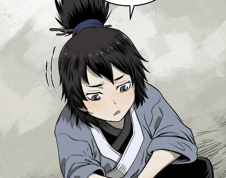 Ma Nhân Hoa Sơn Chap 3 - Next Chap 4