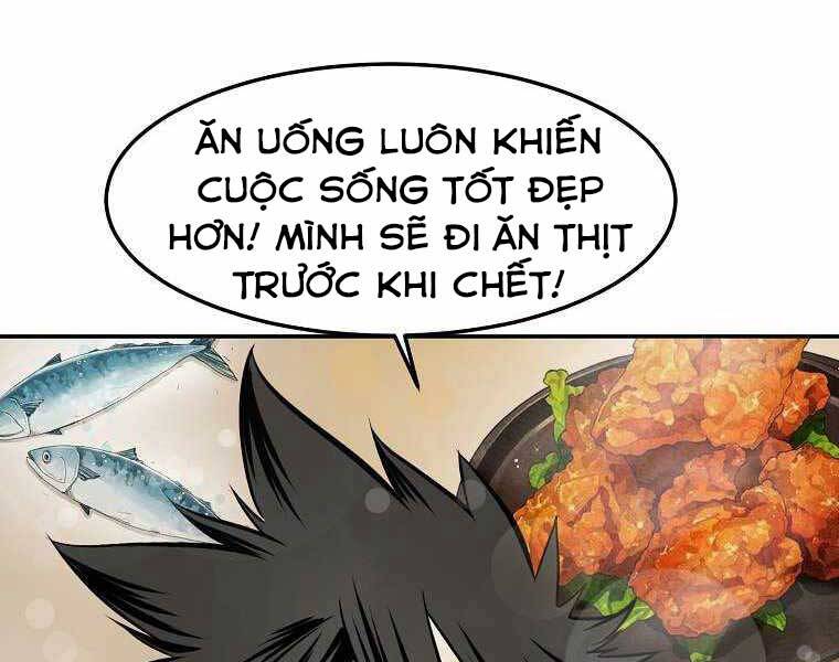 Ma Nhân Hoa Sơn Chap 3 - Next Chap 4