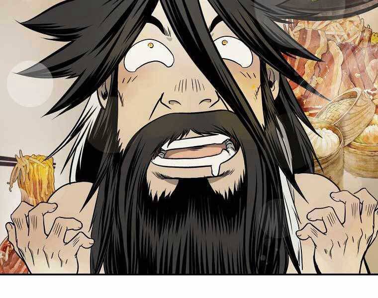 Ma Nhân Hoa Sơn Chap 3 - Next Chap 4