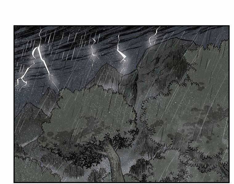 Ma Nhân Hoa Sơn Chap 3 - Next Chap 4