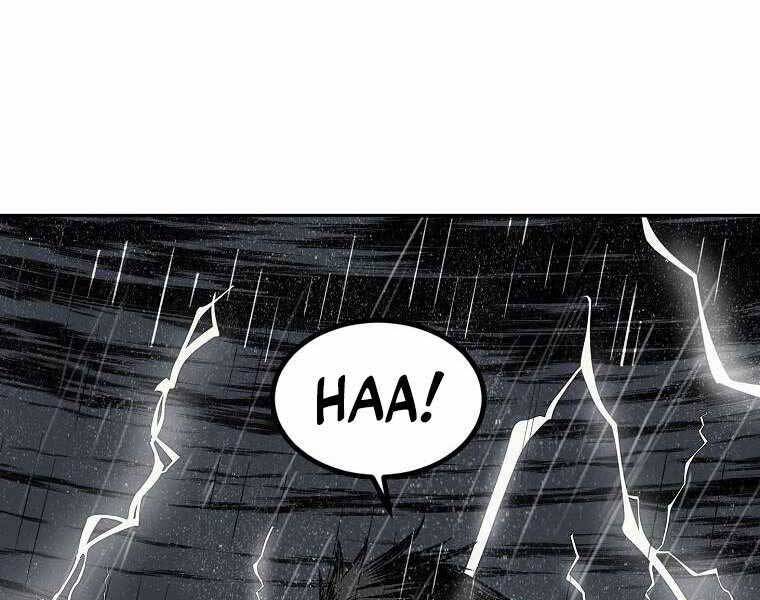 Ma Nhân Hoa Sơn Chap 3 - Next Chap 4