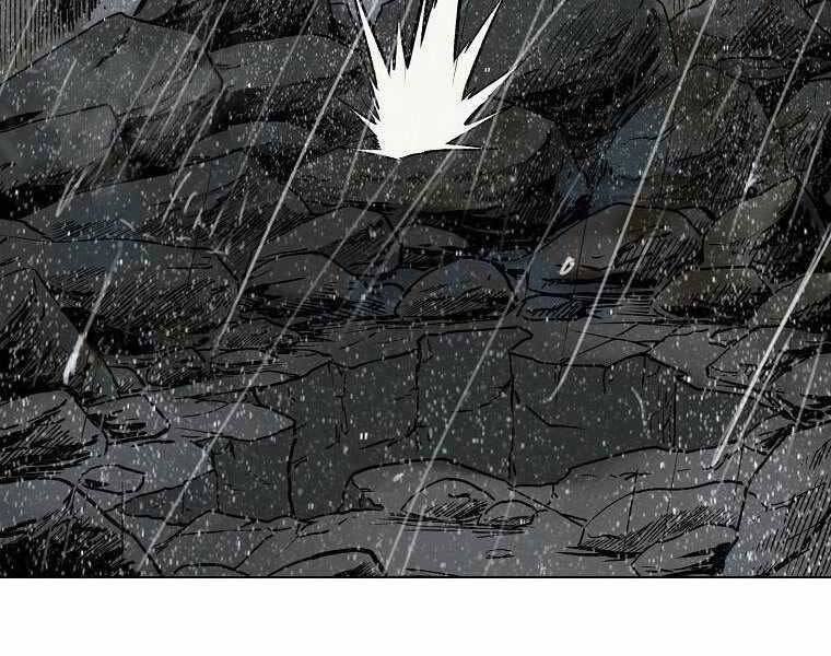 Ma Nhân Hoa Sơn Chap 3 - Next Chap 4