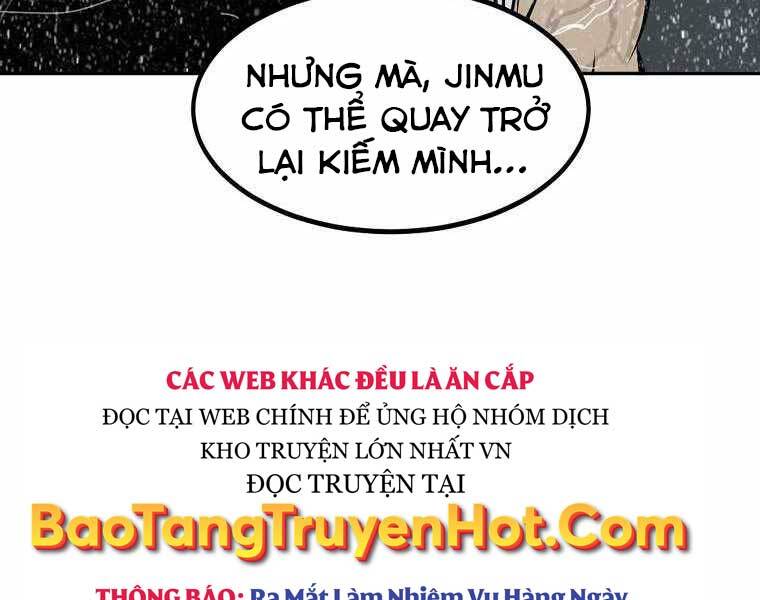 Ma Nhân Hoa Sơn Chap 3 - Next Chap 4