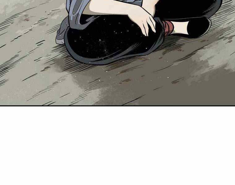 Ma Nhân Hoa Sơn Chap 3 - Next Chap 4
