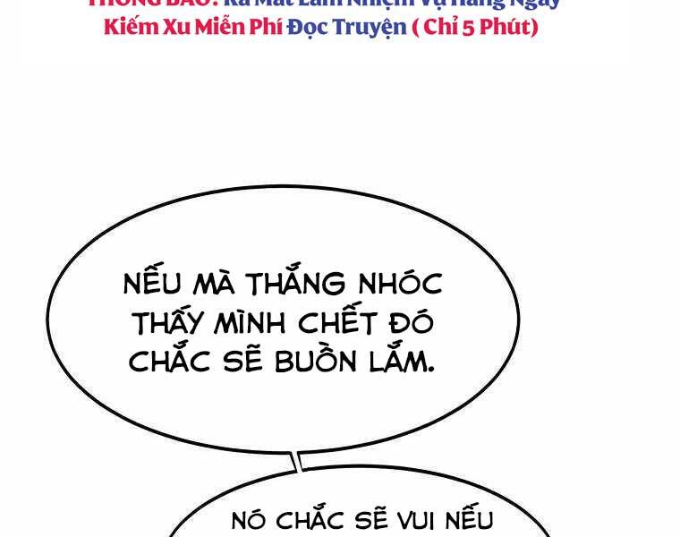 Ma Nhân Hoa Sơn Chap 3 - Next Chap 4
