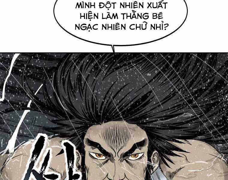 Ma Nhân Hoa Sơn Chap 3 - Next Chap 4