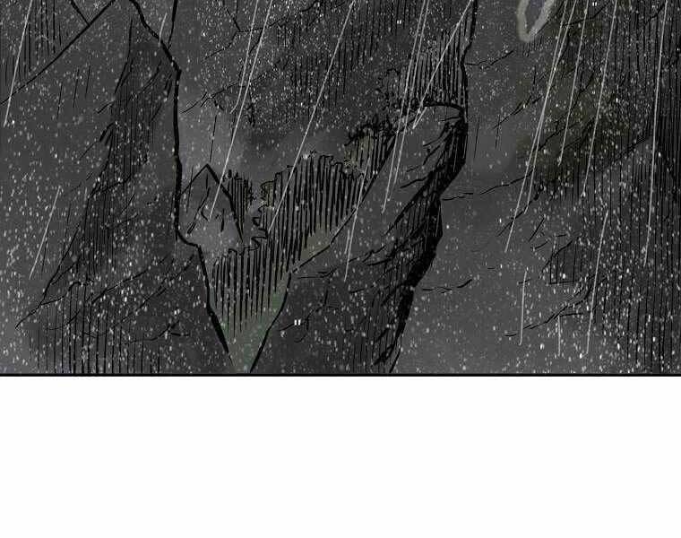 Ma Nhân Hoa Sơn Chap 3 - Next Chap 4