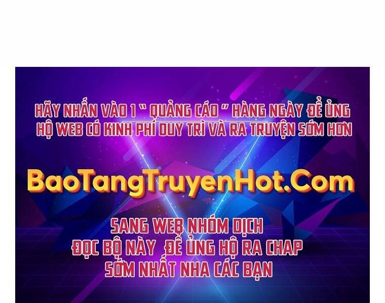 Ma Nhân Hoa Sơn Chap 3 - Next Chap 4