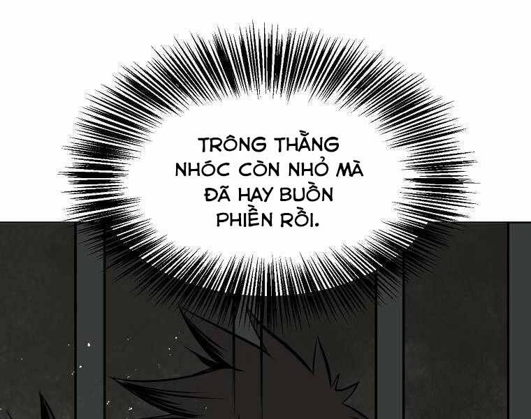 Ma Nhân Hoa Sơn Chap 3 - Next Chap 4