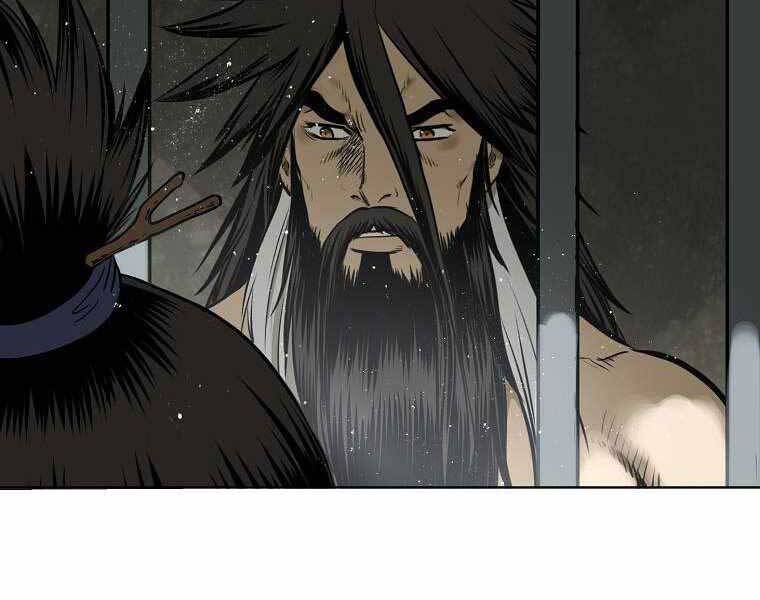 Ma Nhân Hoa Sơn Chap 3 - Next Chap 4