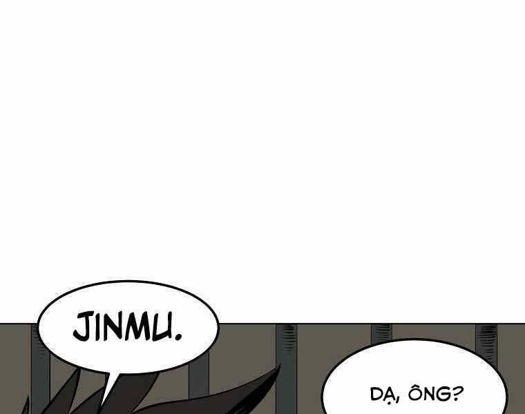 Ma Nhân Hoa Sơn Chap 3 - Next Chap 4