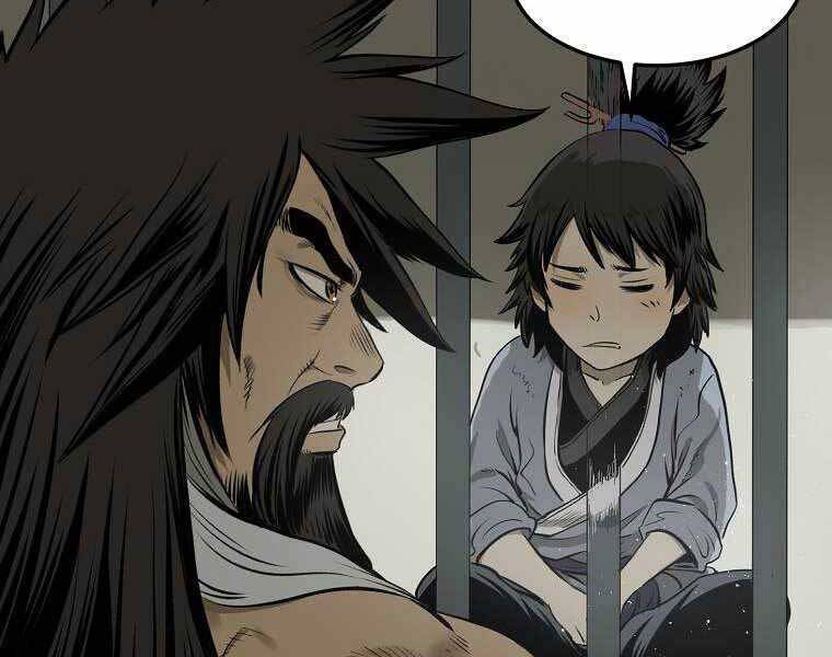 Ma Nhân Hoa Sơn Chap 3 - Next Chap 4