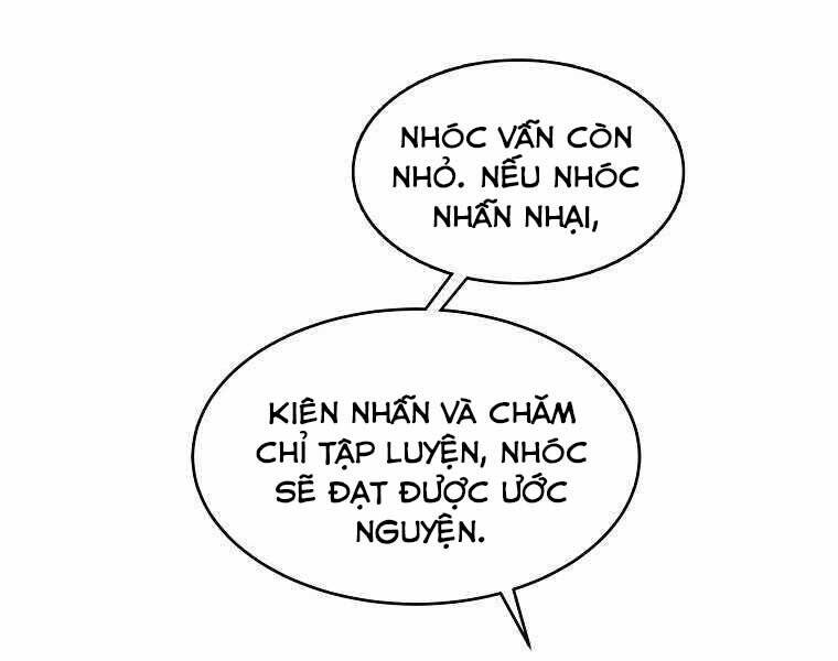 Ma Nhân Hoa Sơn Chap 3 - Next Chap 4