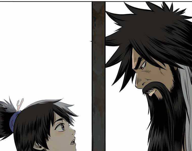 Ma Nhân Hoa Sơn Chap 3 - Next Chap 4