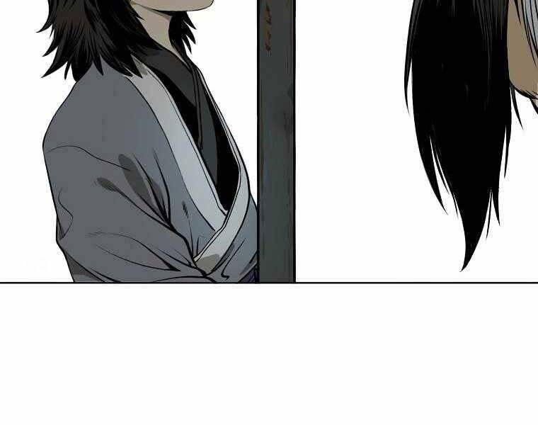 Ma Nhân Hoa Sơn Chap 3 - Next Chap 4