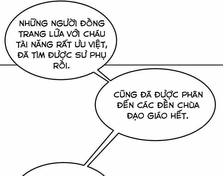 Ma Nhân Hoa Sơn Chap 3 - Next Chap 4