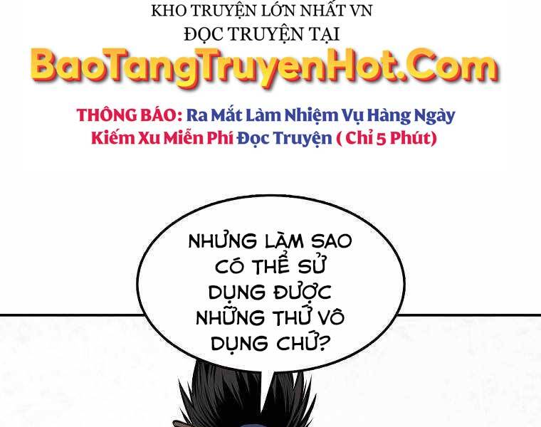 Ma Nhân Hoa Sơn Chap 3 - Next Chap 4