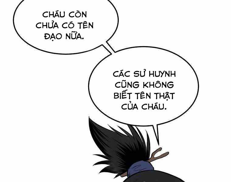 Ma Nhân Hoa Sơn Chap 3 - Next Chap 4