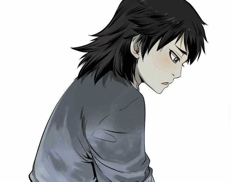 Ma Nhân Hoa Sơn Chap 3 - Next Chap 4