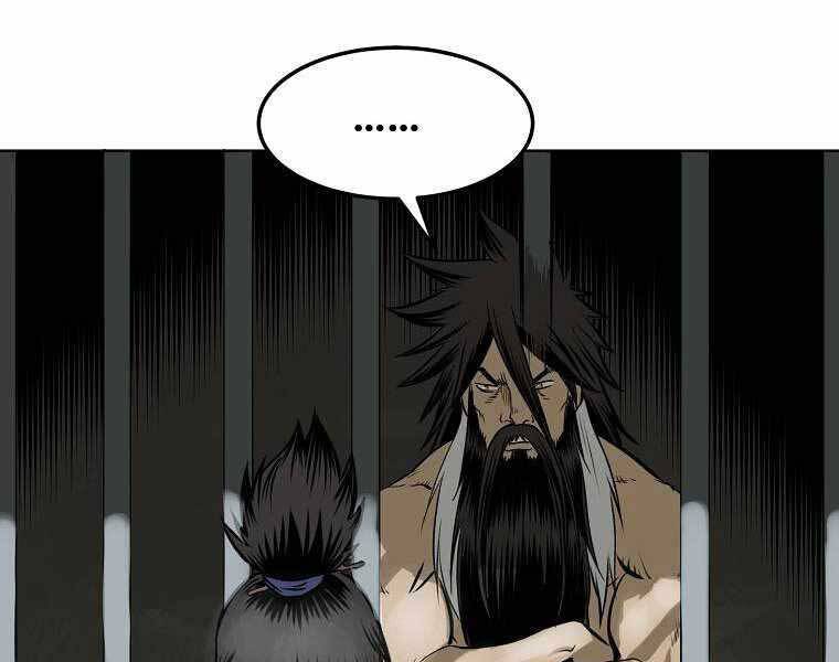 Ma Nhân Hoa Sơn Chap 3 - Next Chap 4