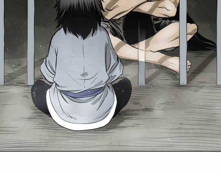 Ma Nhân Hoa Sơn Chap 3 - Next Chap 4