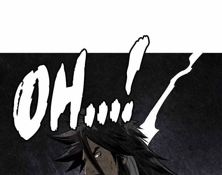 Ma Nhân Hoa Sơn Chap 3 - Next Chap 4