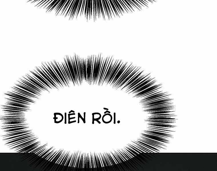 Ma Nhân Hoa Sơn Chap 3 - Next Chap 4
