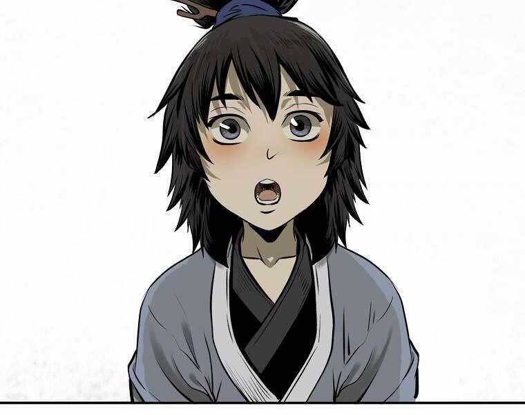 Ma Nhân Hoa Sơn Chap 3 - Next Chap 4