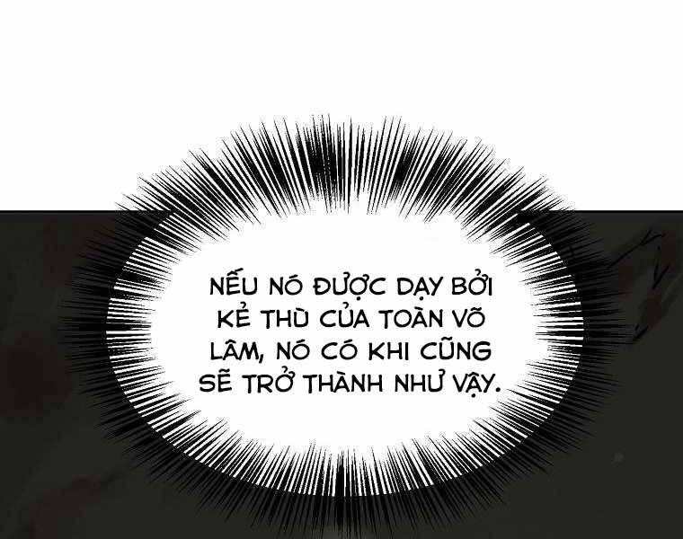 Ma Nhân Hoa Sơn Chap 3 - Next Chap 4