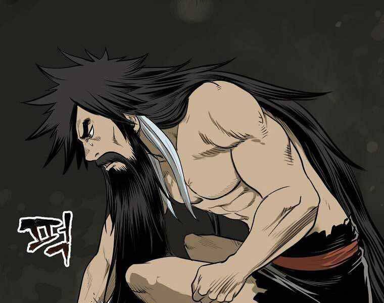 Ma Nhân Hoa Sơn Chap 3 - Next Chap 4