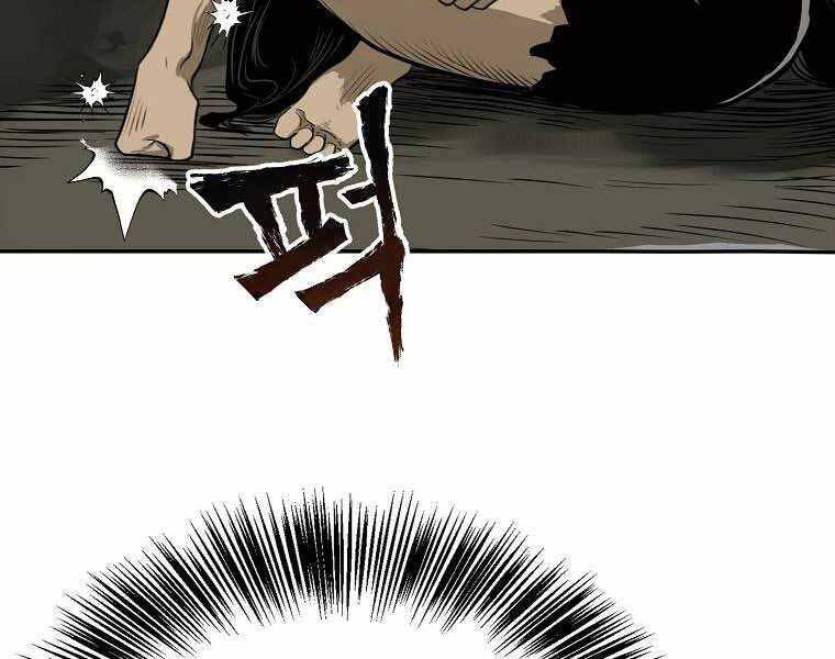 Ma Nhân Hoa Sơn Chap 3 - Next Chap 4
