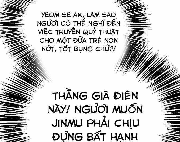 Ma Nhân Hoa Sơn Chap 3 - Next Chap 4
