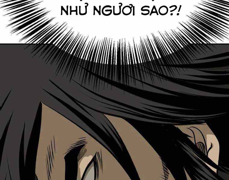 Ma Nhân Hoa Sơn Chap 3 - Next Chap 4