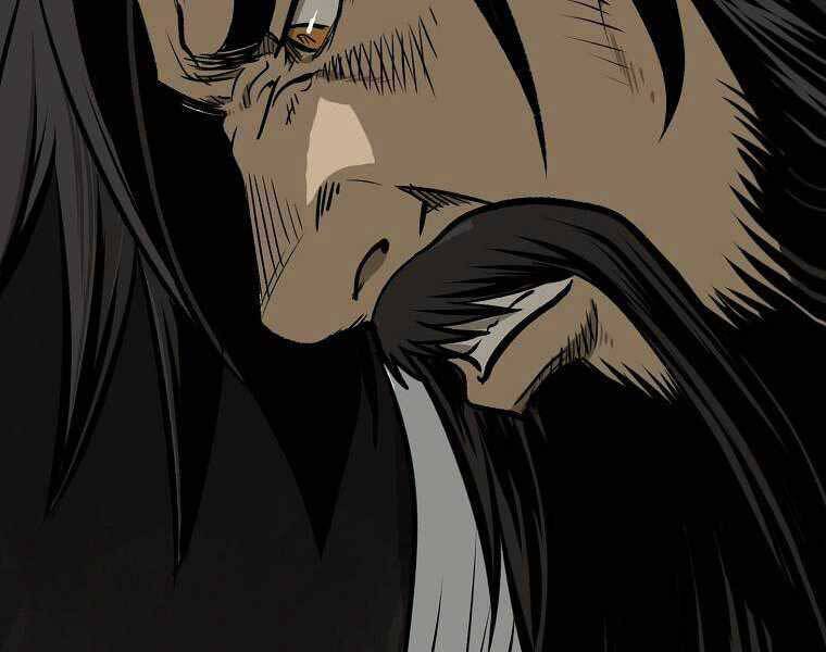 Ma Nhân Hoa Sơn Chap 3 - Next Chap 4