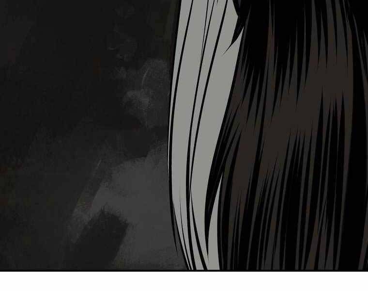 Ma Nhân Hoa Sơn Chap 3 - Next Chap 4