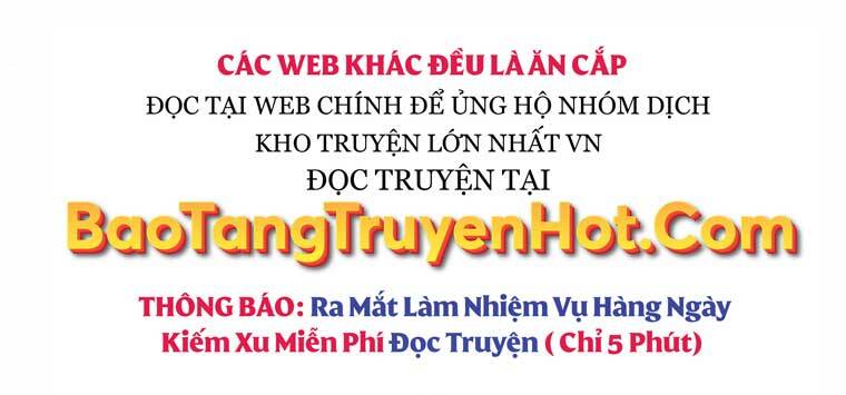 Ma Nhân Hoa Sơn Chap 3 - Next Chap 4