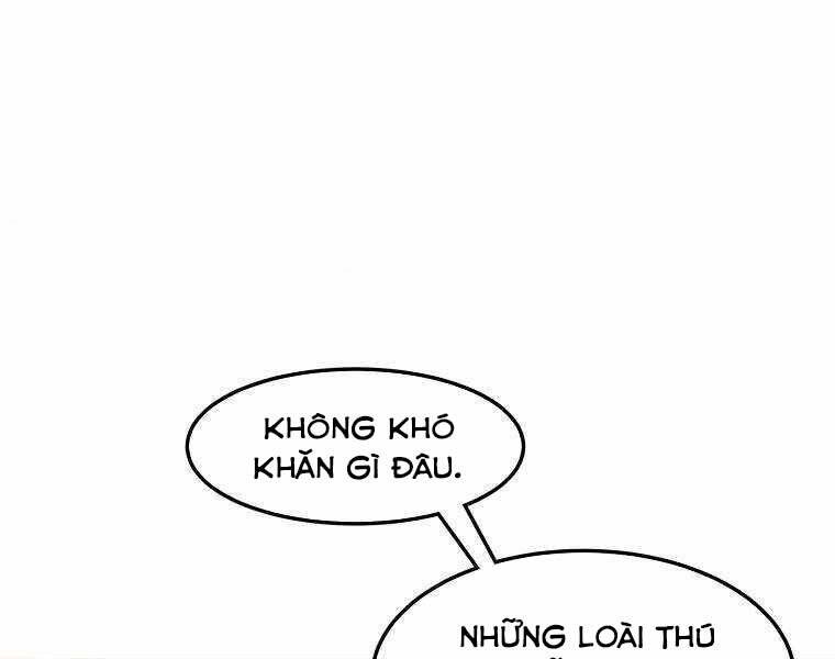 Ma Nhân Hoa Sơn Chap 3 - Next Chap 4