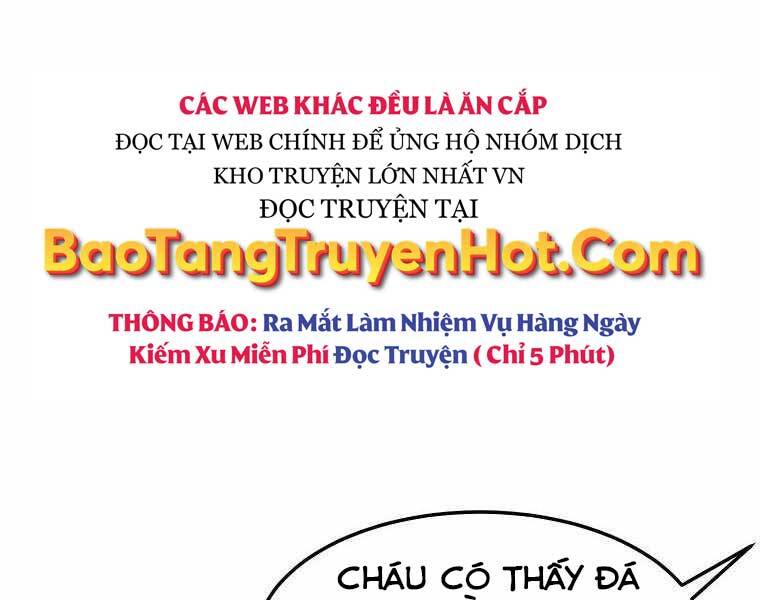 Ma Nhân Hoa Sơn Chap 3 - Next Chap 4