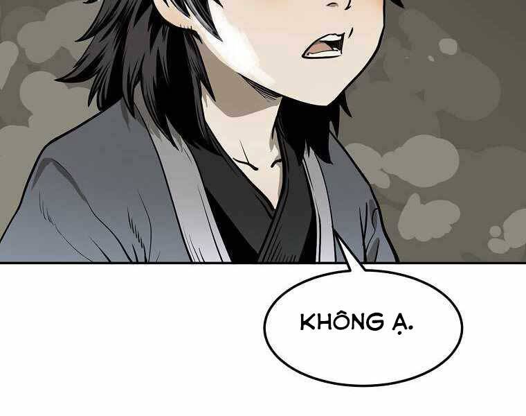Ma Nhân Hoa Sơn Chap 3 - Next Chap 4