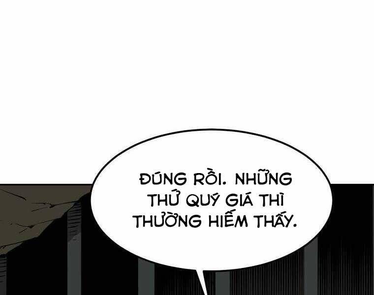 Ma Nhân Hoa Sơn Chap 3 - Next Chap 4