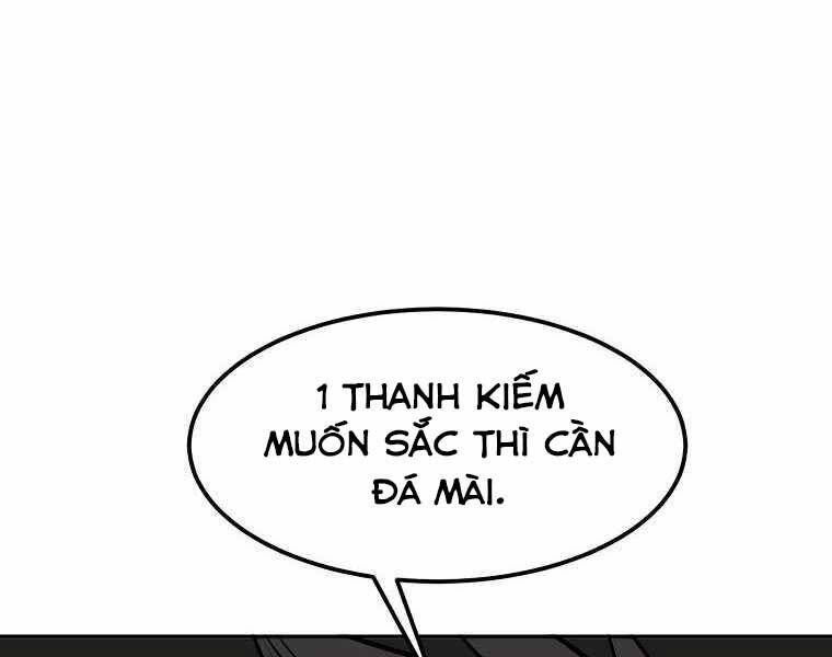 Ma Nhân Hoa Sơn Chap 3 - Next Chap 4